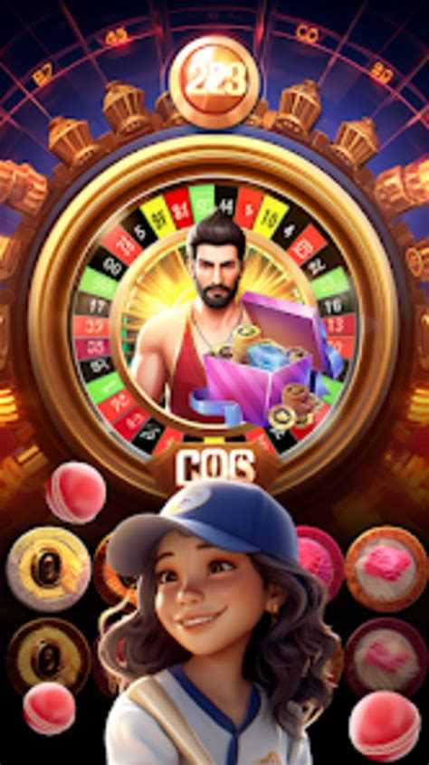 european roulette download